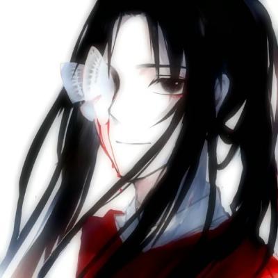 首批稳定币发行人牌照